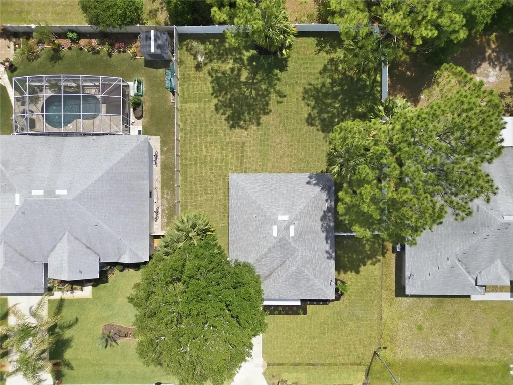 28 Pine Croft Lane Palm Coast FL 32164