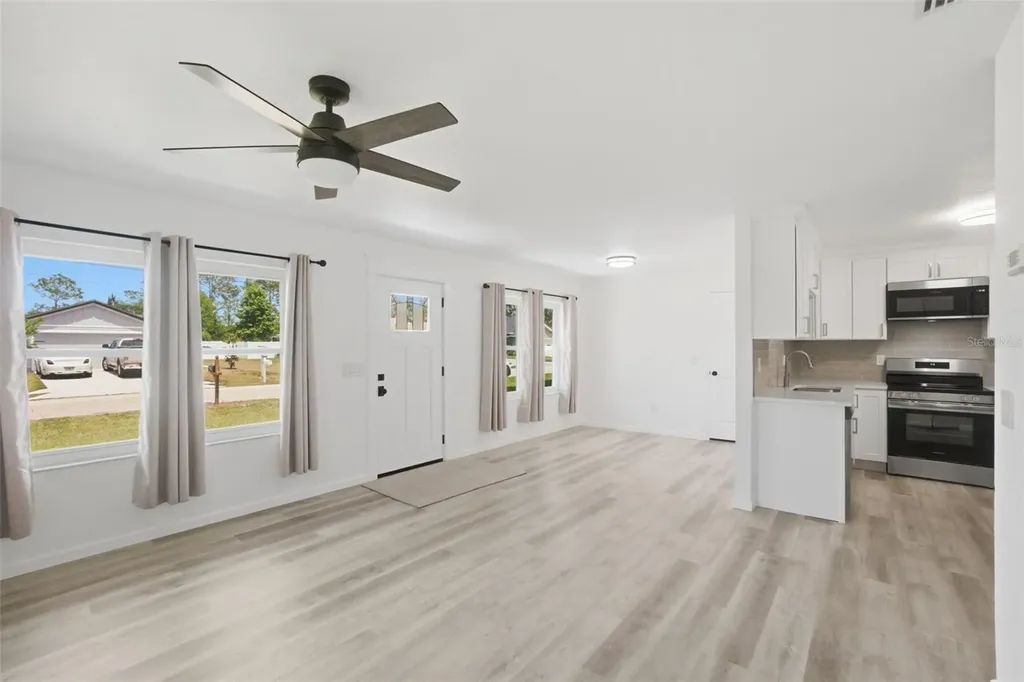 28 Pine Croft Lane Palm Coast FL 32164