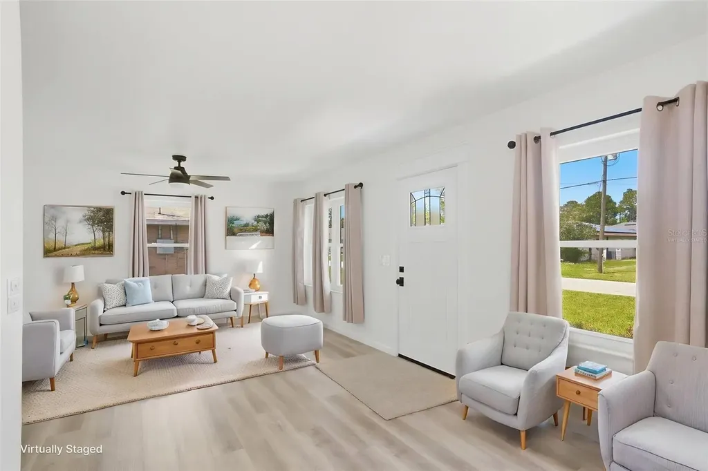 28 Pine Croft Lane Palm Coast FL 32164