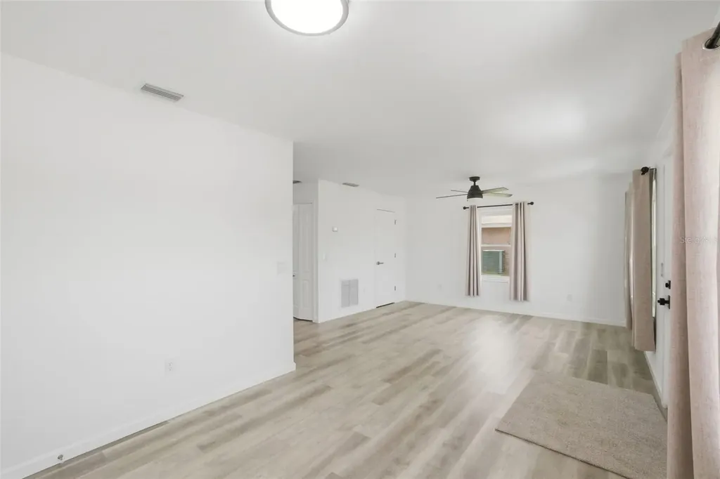 28 Pine Croft Lane Palm Coast FL 32164