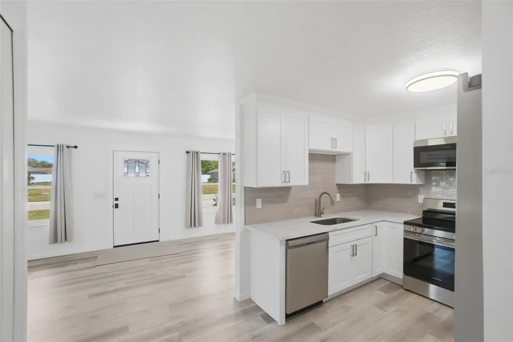 28 Pine Croft Lane Palm Coast FL 32164