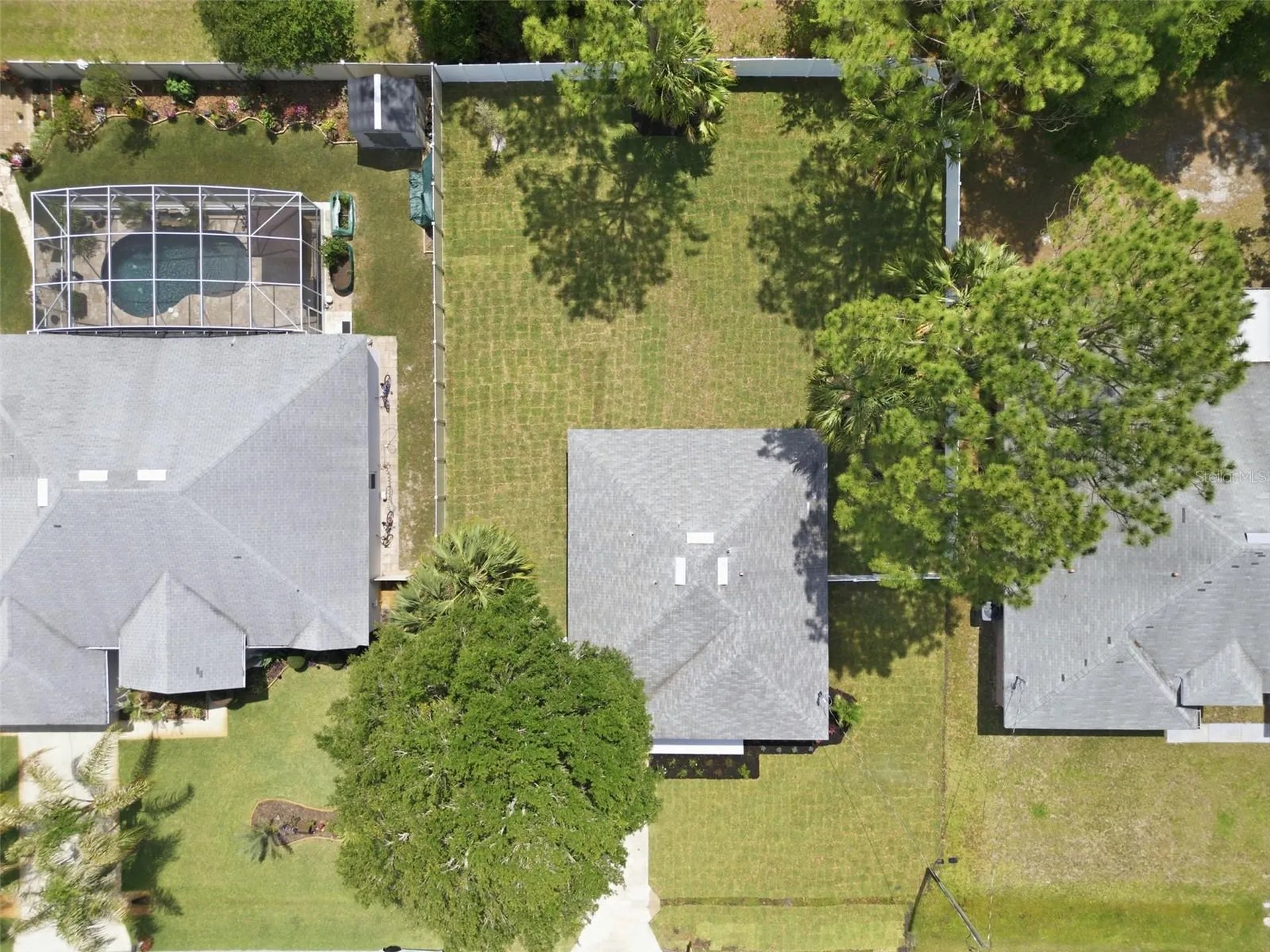 28 Pine Croft Lane Palm Coast FL 32164
