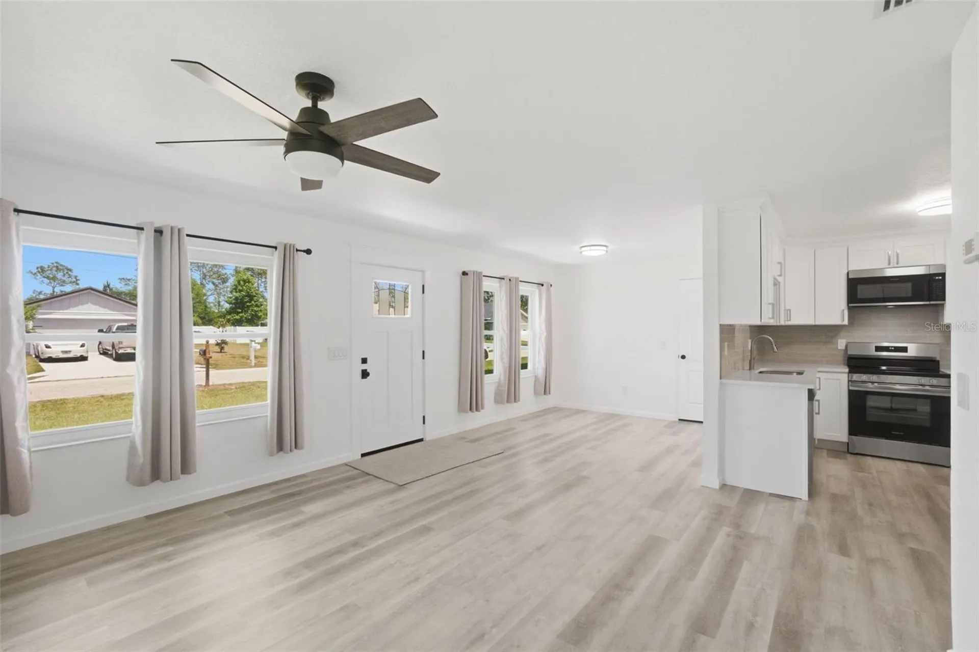 28 Pine Croft Lane Palm Coast FL 32164