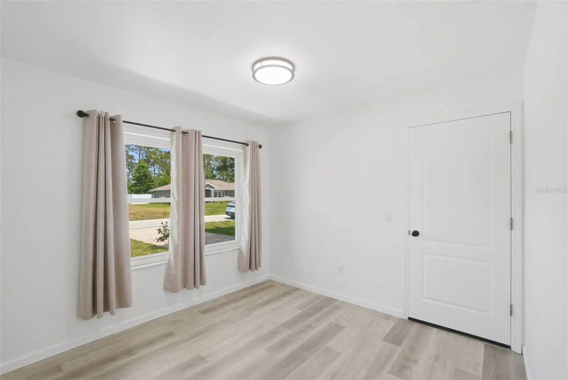 28 Pine Croft Lane Palm Coast FL 32164