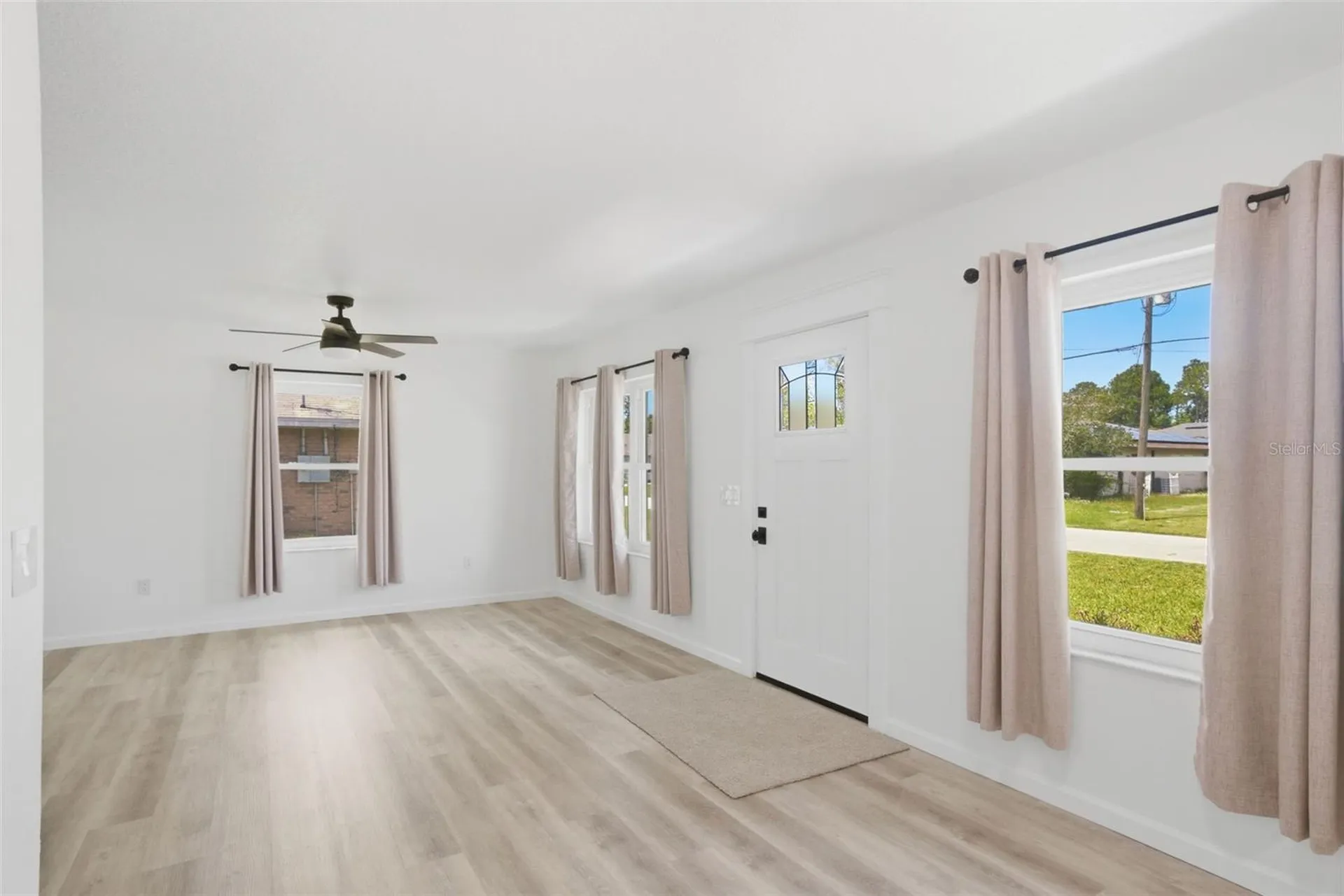 28 Pine Croft Lane Palm Coast FL 32164