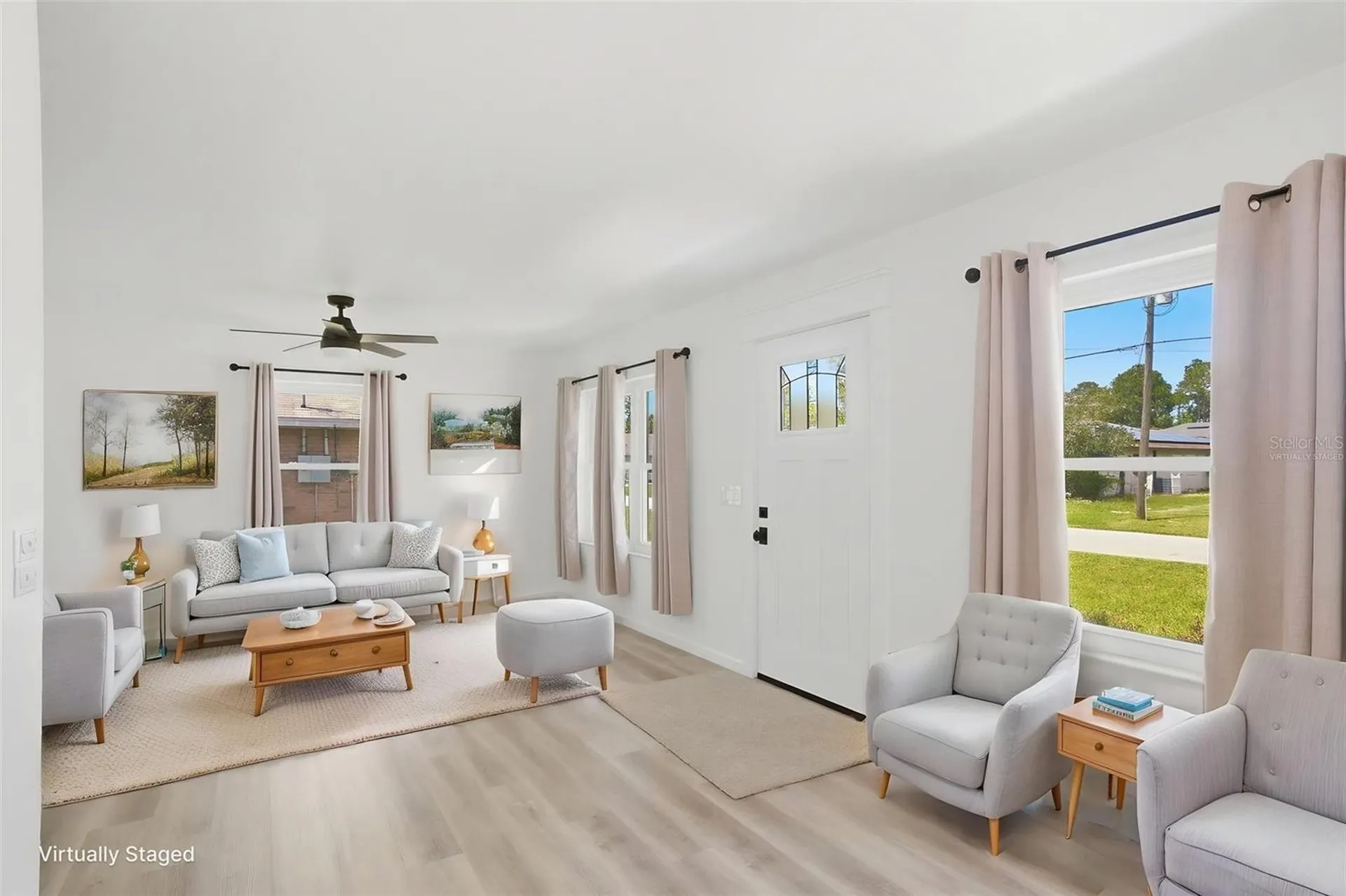 28 Pine Croft Lane Palm Coast FL 32164