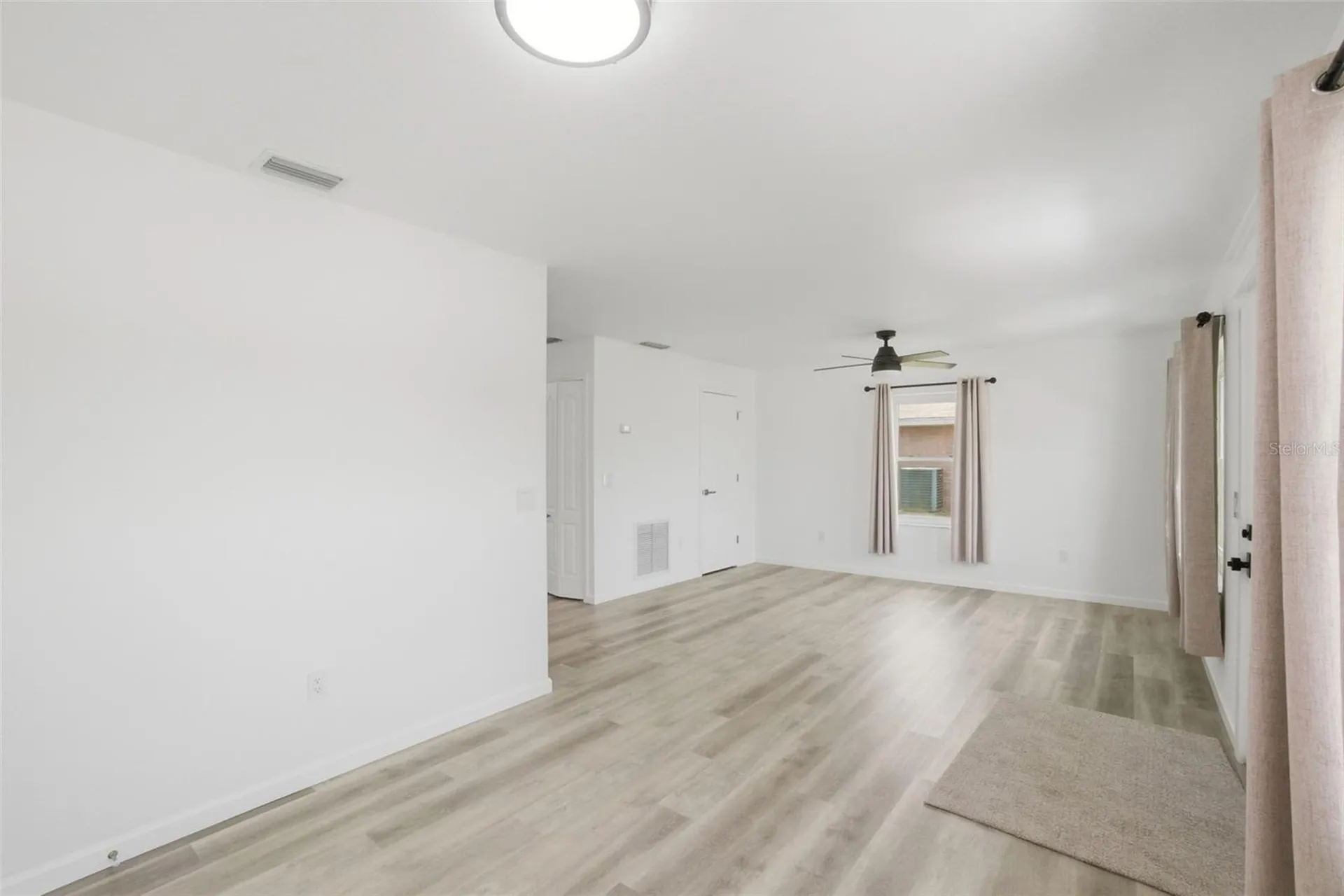 28 Pine Croft Lane Palm Coast FL 32164