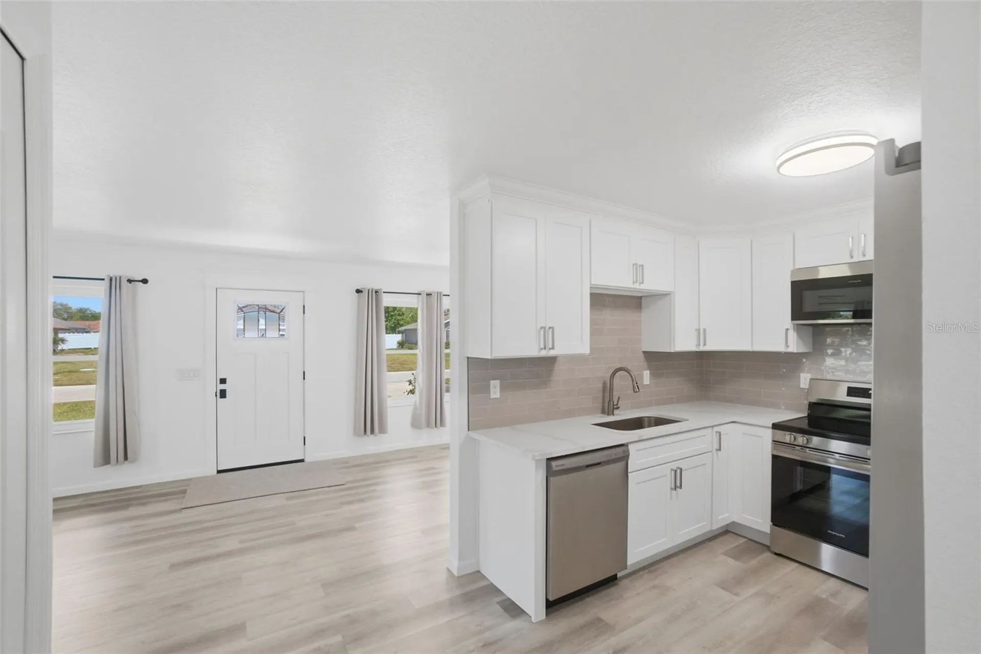 28 Pine Croft Lane Palm Coast FL 32164