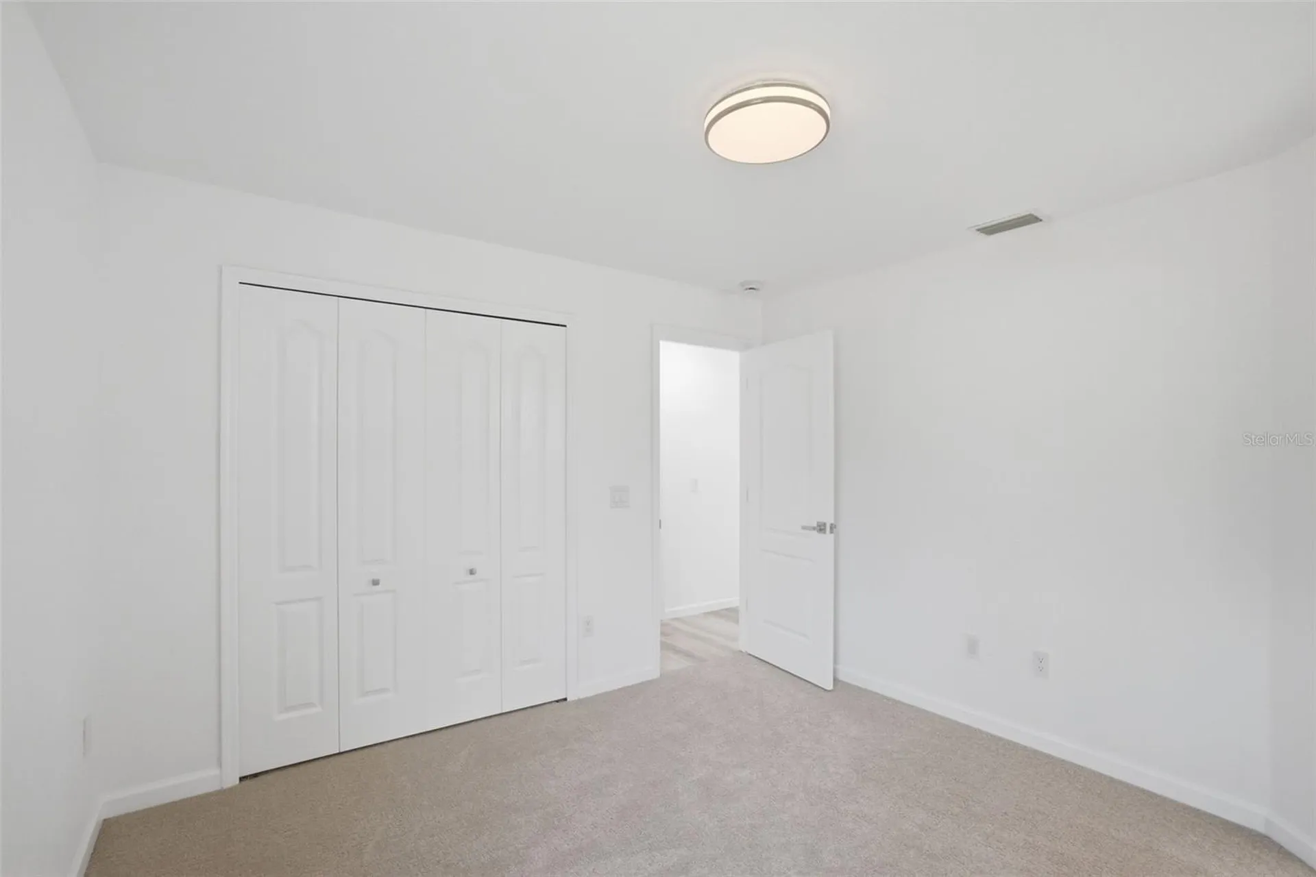 28 Pine Croft Lane Palm Coast FL 32164