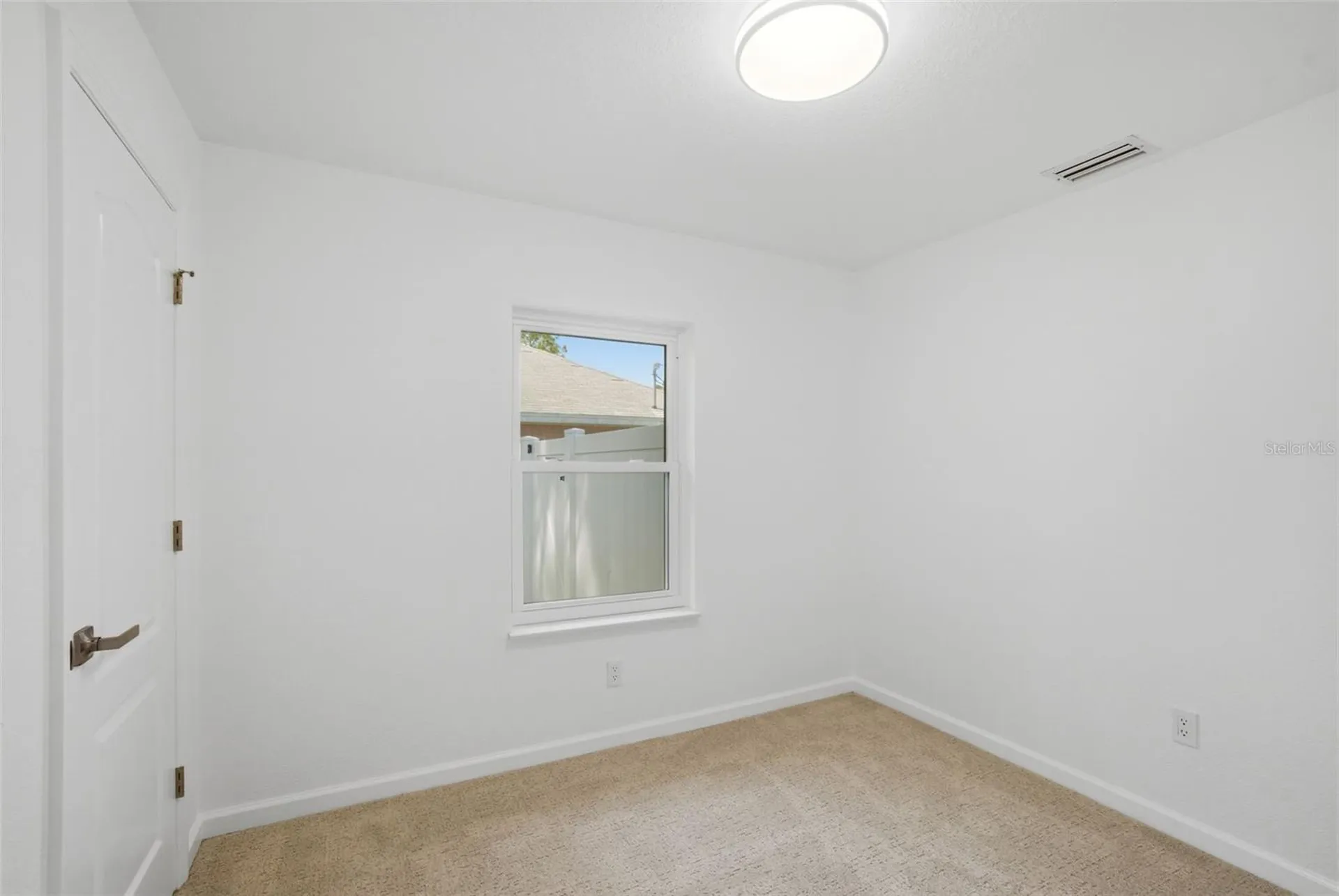 28 Pine Croft Lane Palm Coast FL 32164