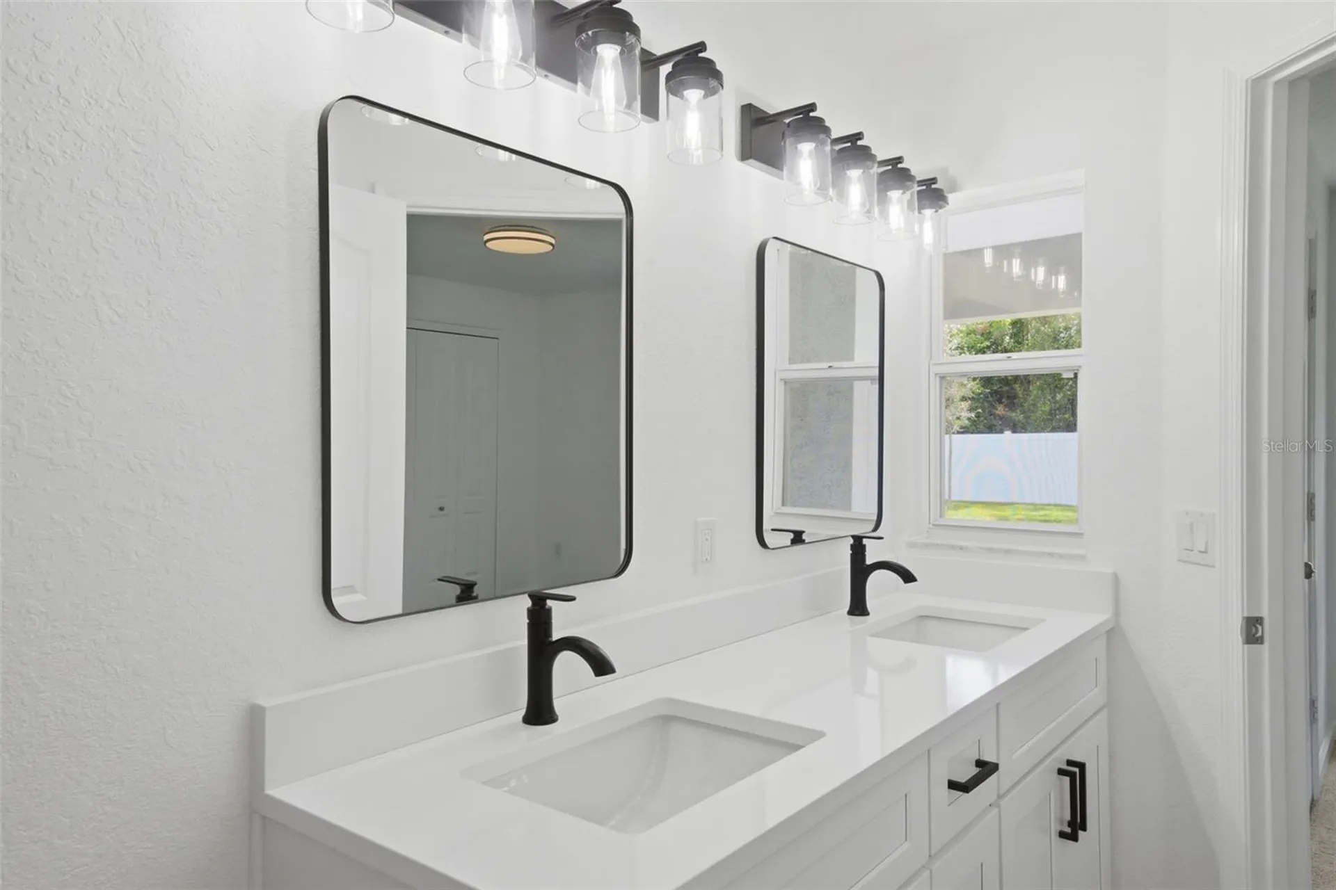 28 Pine Croft Lane Palm Coast FL 32164