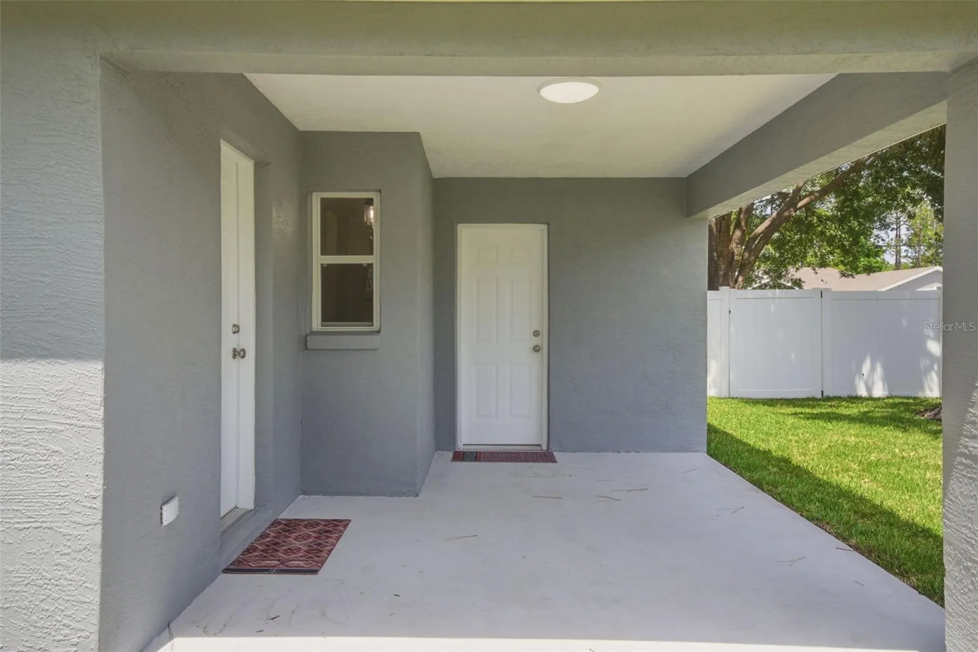 28 Pine Croft Lane Palm Coast FL 32164