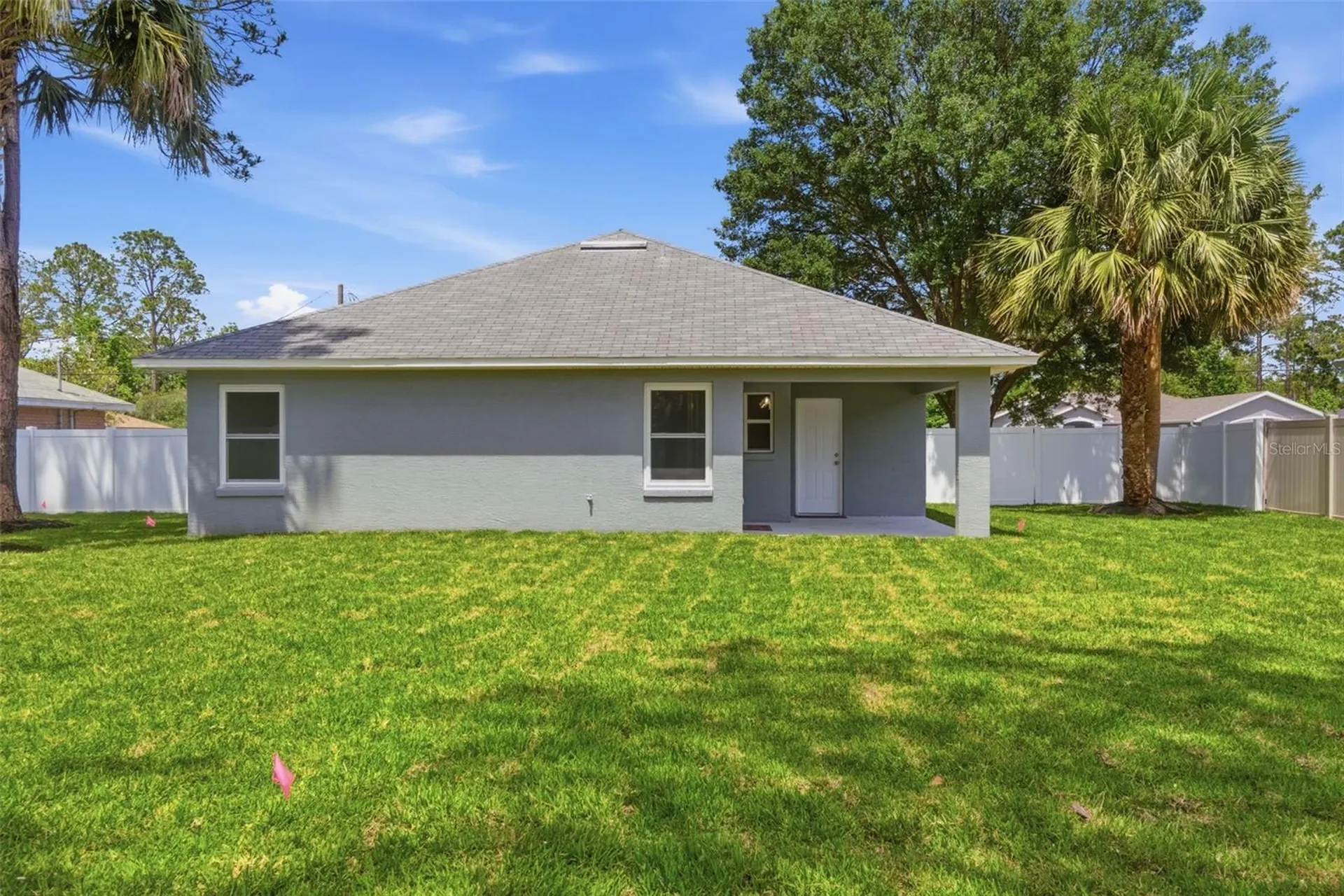 28 Pine Croft Lane Palm Coast FL 32164