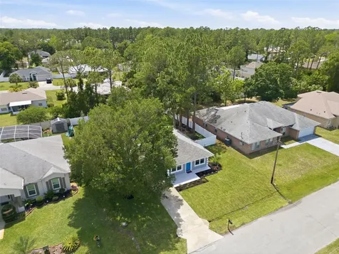 28 Pine Croft Lane Palm Coast FL 32164