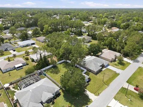 28 Pine Croft Lane Palm Coast FL 32164