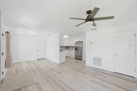 28 Pine Croft Lane Palm Coast FL 32164