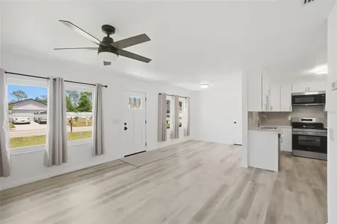28 Pine Croft Lane Palm Coast FL 32164