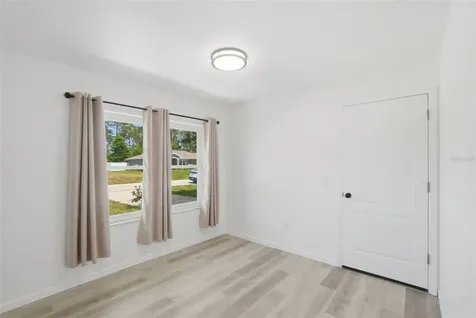 28 Pine Croft Lane Palm Coast FL 32164
