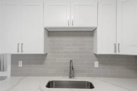 28 Pine Croft Lane Palm Coast FL 32164