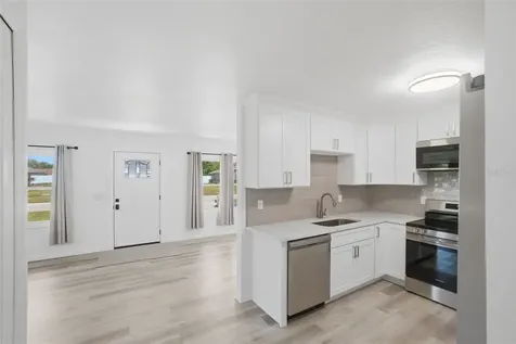 28 Pine Croft Lane Palm Coast FL 32164