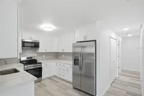28 Pine Croft Lane Palm Coast FL 32164