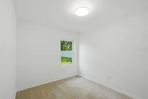 28 Pine Croft Lane Palm Coast FL 32164