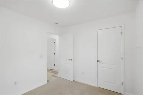 28 Pine Croft Lane Palm Coast FL 32164