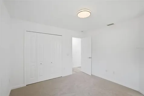 28 Pine Croft Lane Palm Coast FL 32164