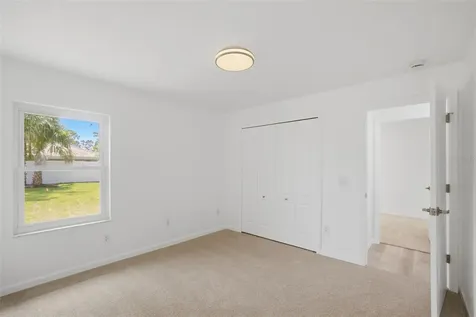 28 Pine Croft Lane Palm Coast FL 32164