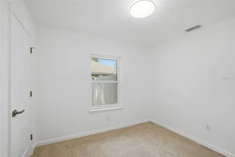 28 Pine Croft Lane Palm Coast FL 32164