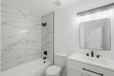 28 Pine Croft Lane Palm Coast FL 32164