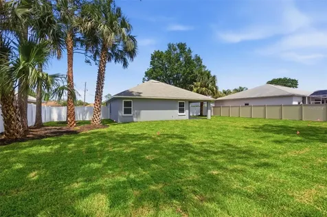 28 Pine Croft Lane Palm Coast FL 32164