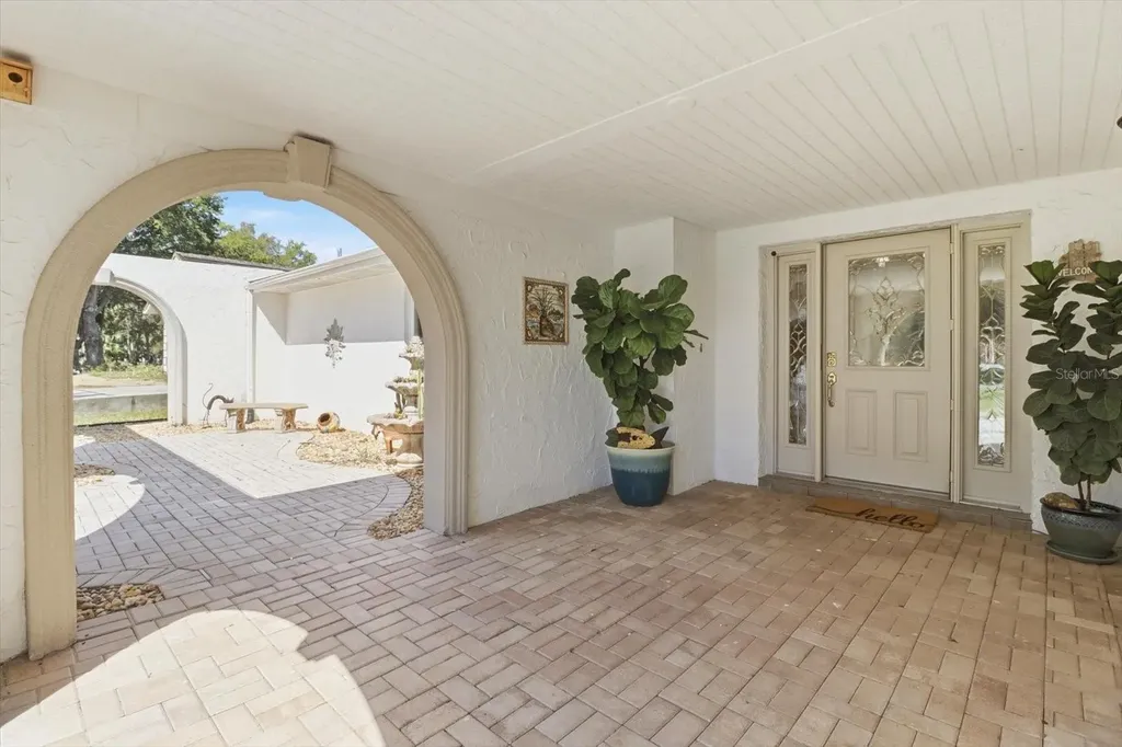 11857 W Riverhaven Drive Homosassa FL 34448