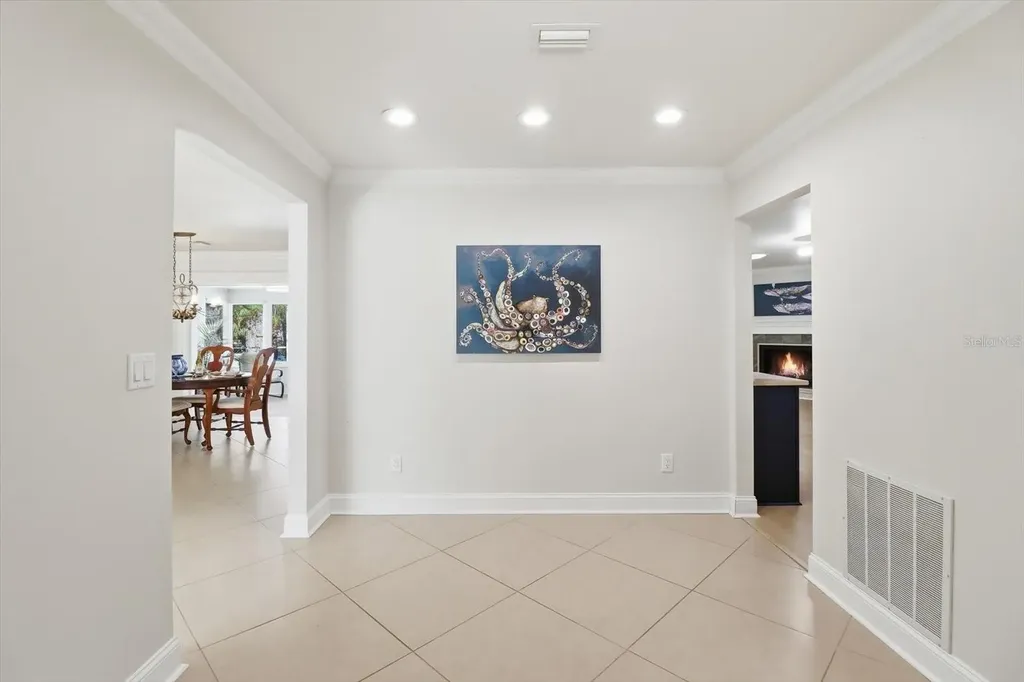 11857 W Riverhaven Drive Homosassa FL 34448