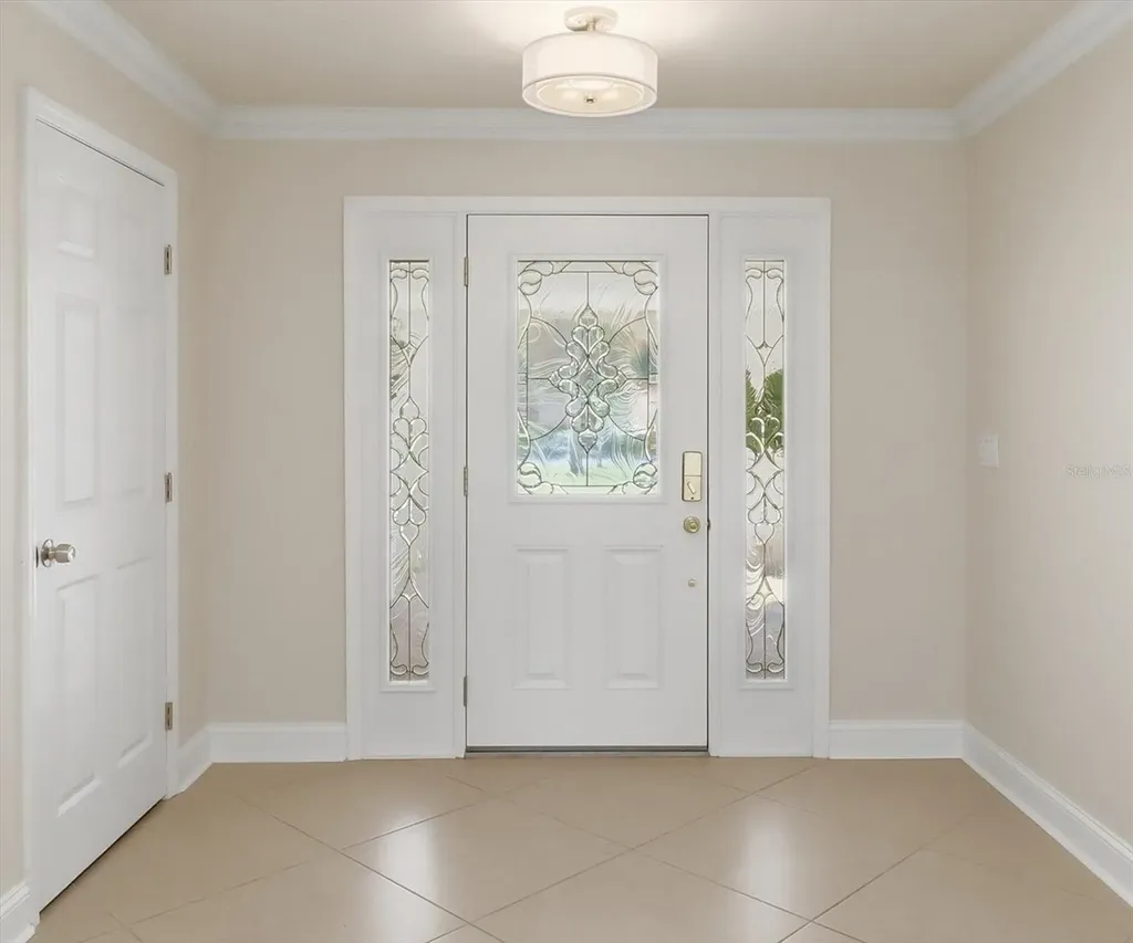 11857 W Riverhaven Drive Homosassa FL 34448