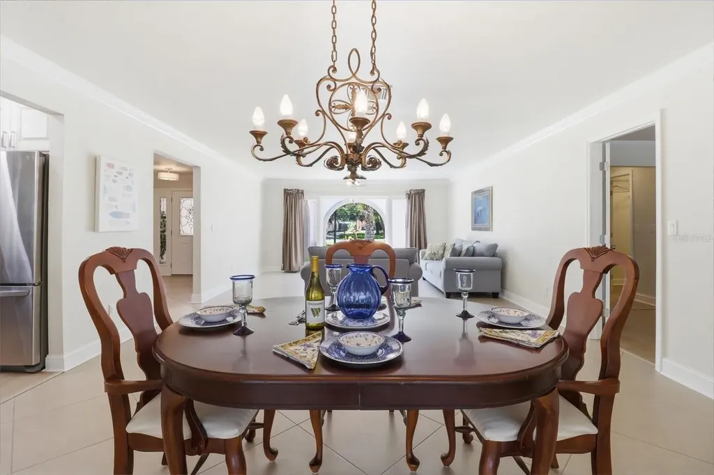 11857 W Riverhaven Drive Homosassa FL 34448