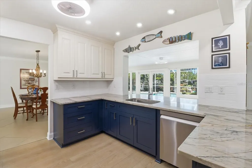 11857 W Riverhaven Drive Homosassa FL 34448