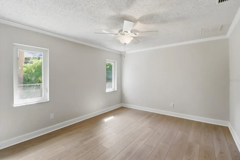 11857 W Riverhaven Drive Homosassa FL 34448