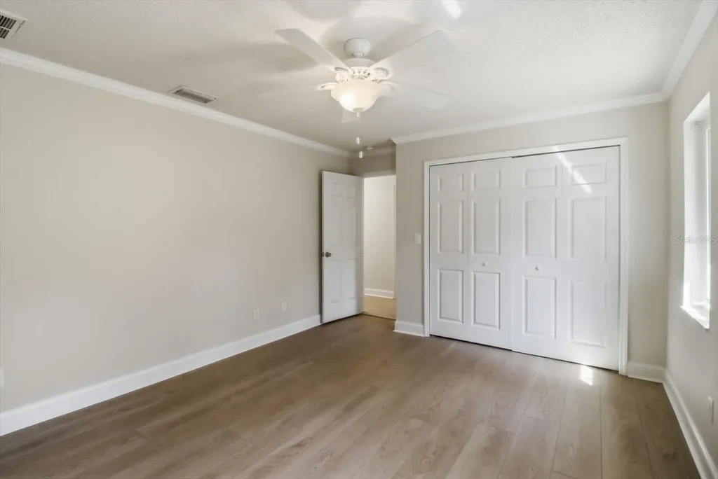 11857 W Riverhaven Drive Homosassa FL 34448