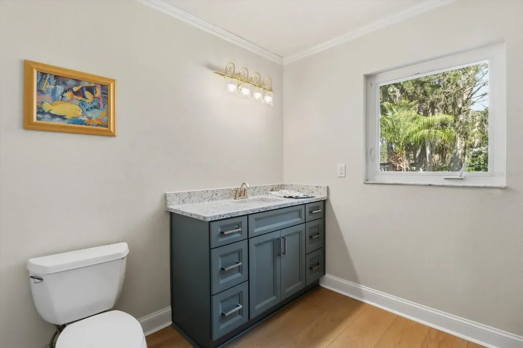 11857 W Riverhaven Drive Homosassa FL 34448