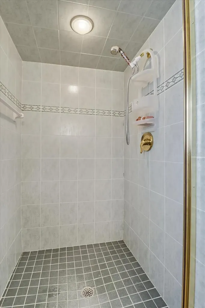 11857 W Riverhaven Drive Homosassa FL 34448