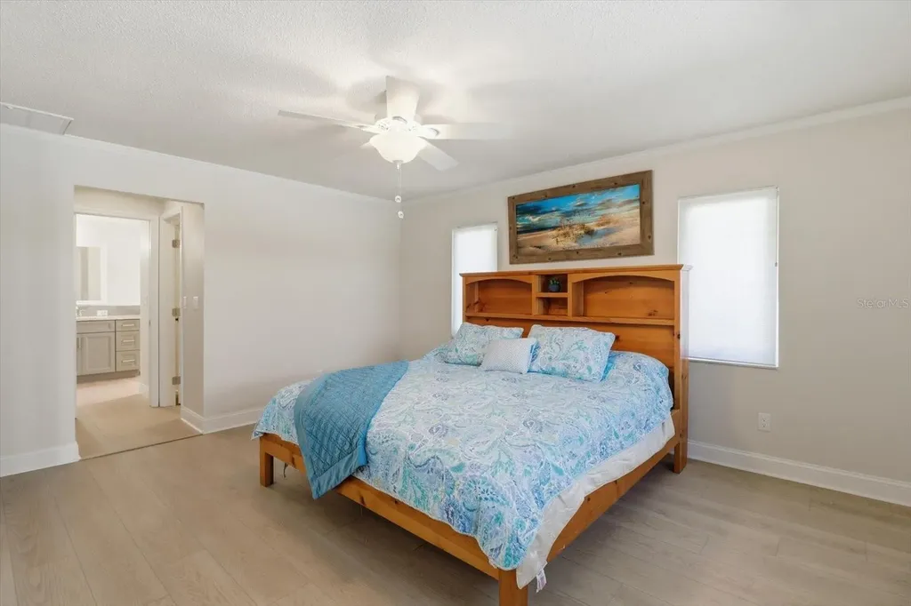 11857 W Riverhaven Drive Homosassa FL 34448