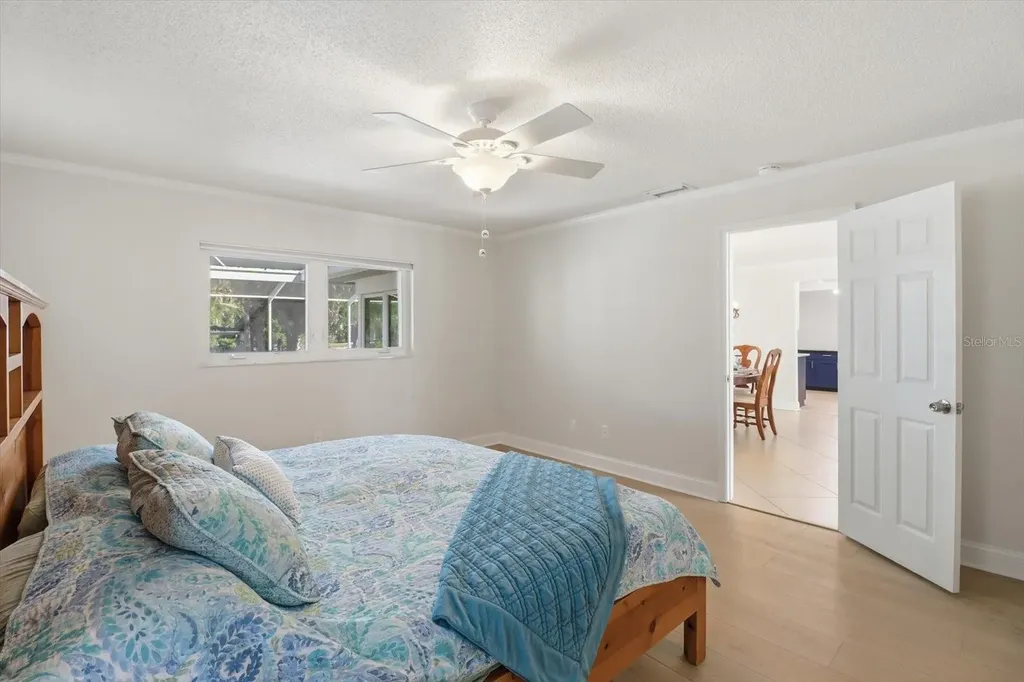 11857 W Riverhaven Drive Homosassa FL 34448