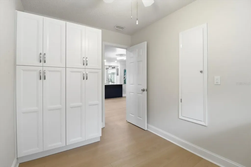 11857 W Riverhaven Drive Homosassa FL 34448