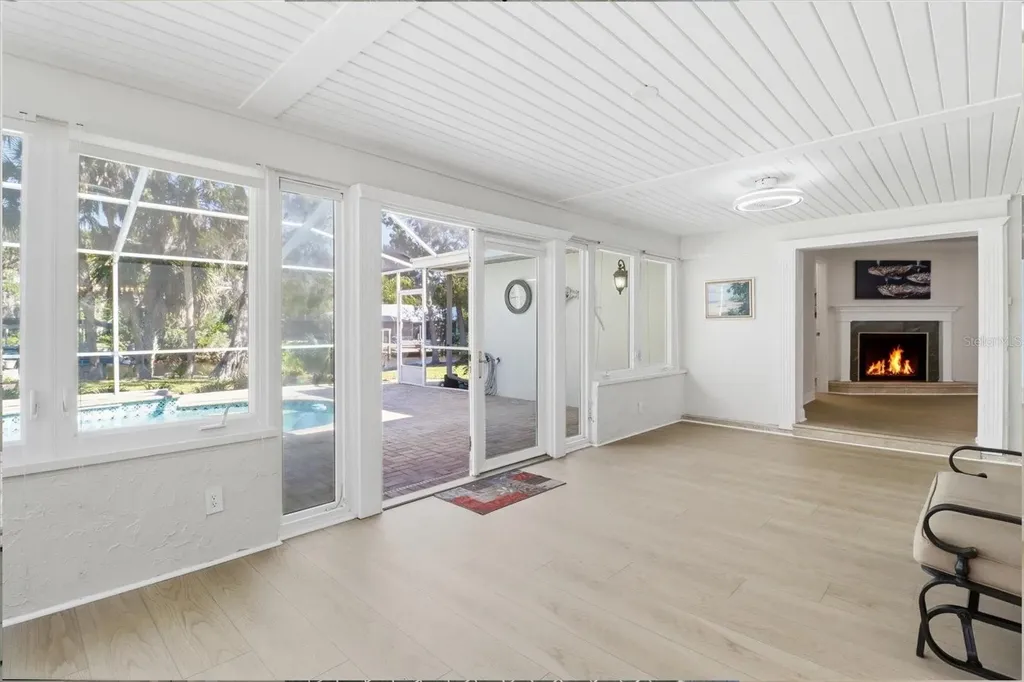 11857 W Riverhaven Drive Homosassa FL 34448