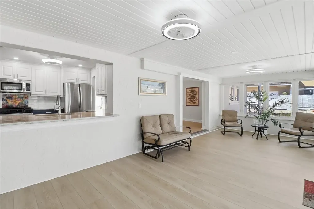 11857 W Riverhaven Drive Homosassa FL 34448
