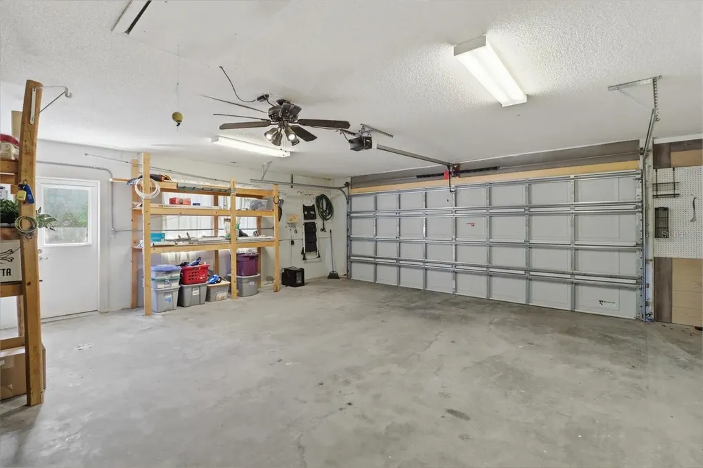11857 W Riverhaven Drive Homosassa FL 34448