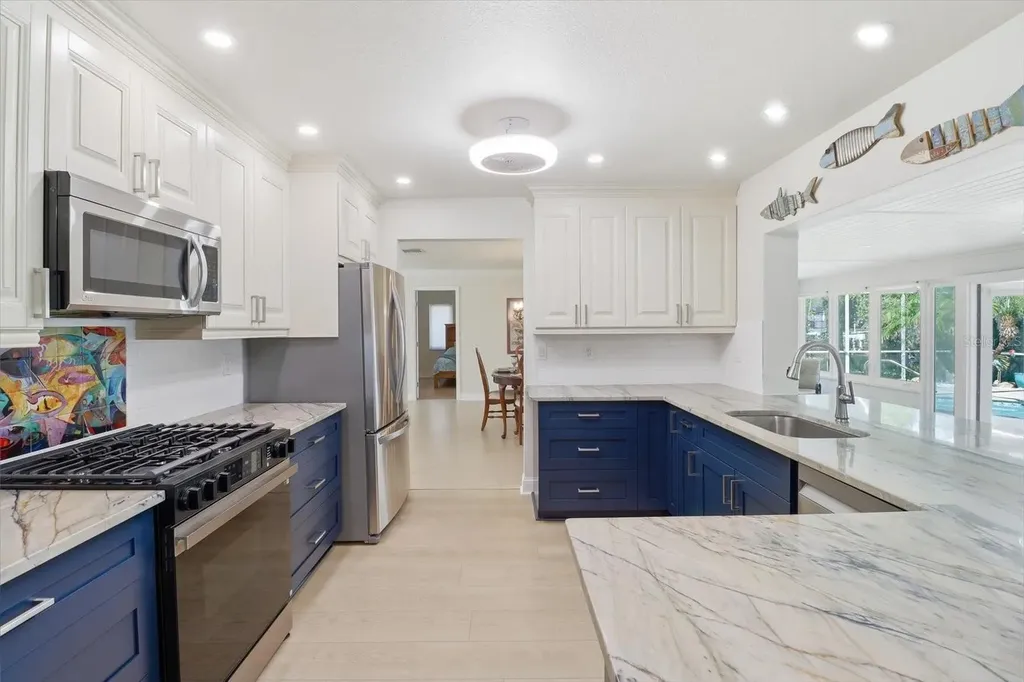 11857 W Riverhaven Drive Homosassa FL 34448