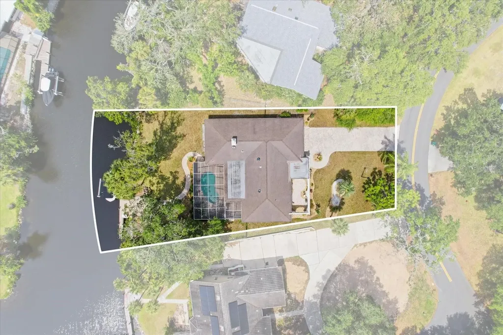 11857 W Riverhaven Drive Homosassa FL 34448