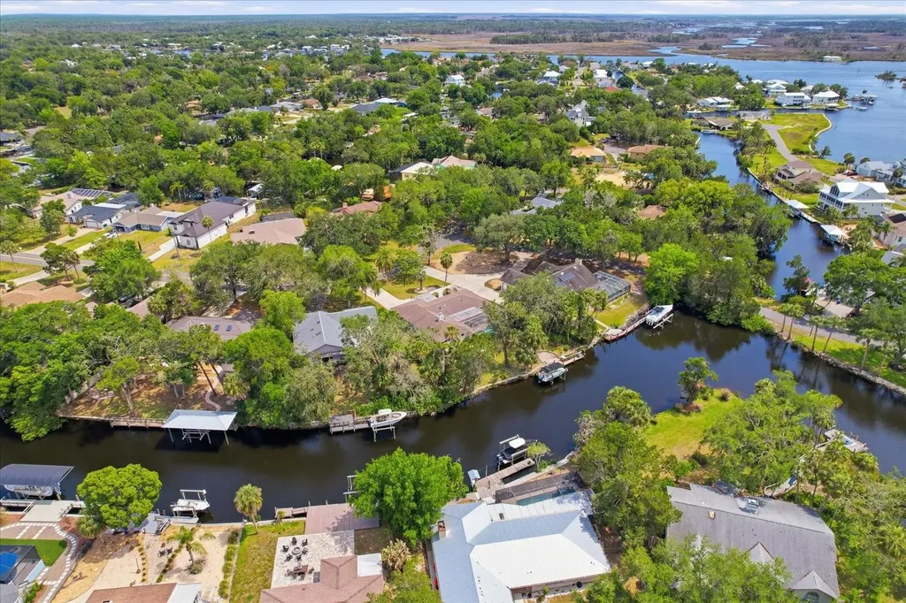 11857 W Riverhaven Drive Homosassa FL 34448